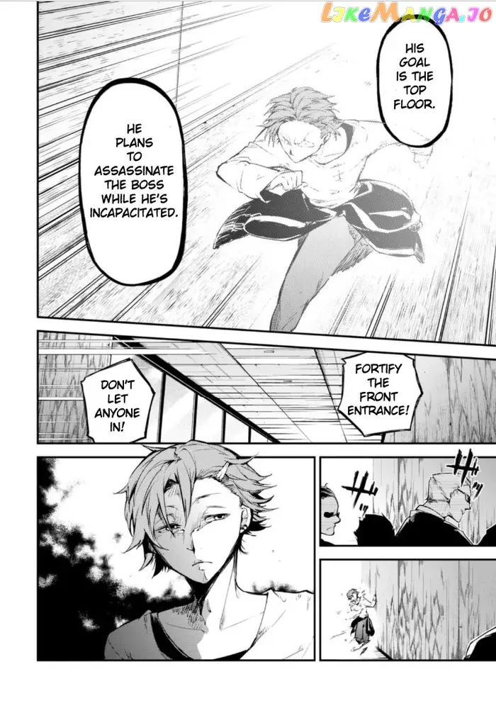 Bungou Stray Dogs Chapter 48 image 19_optimized